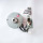 TAA633H101 Otis Lift Machine Encoder